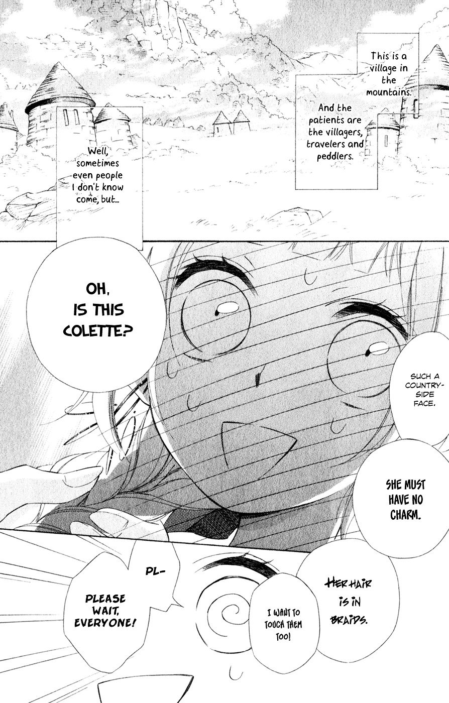Page 10 of Chapter 13