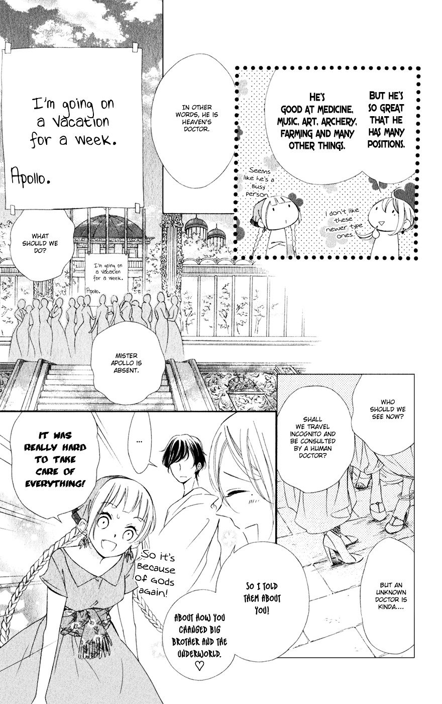 Page 14 of Chapter 13