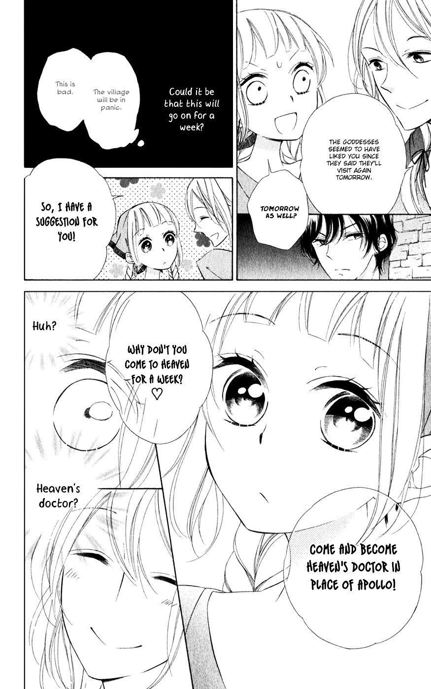 Page 15 of Chapter 13