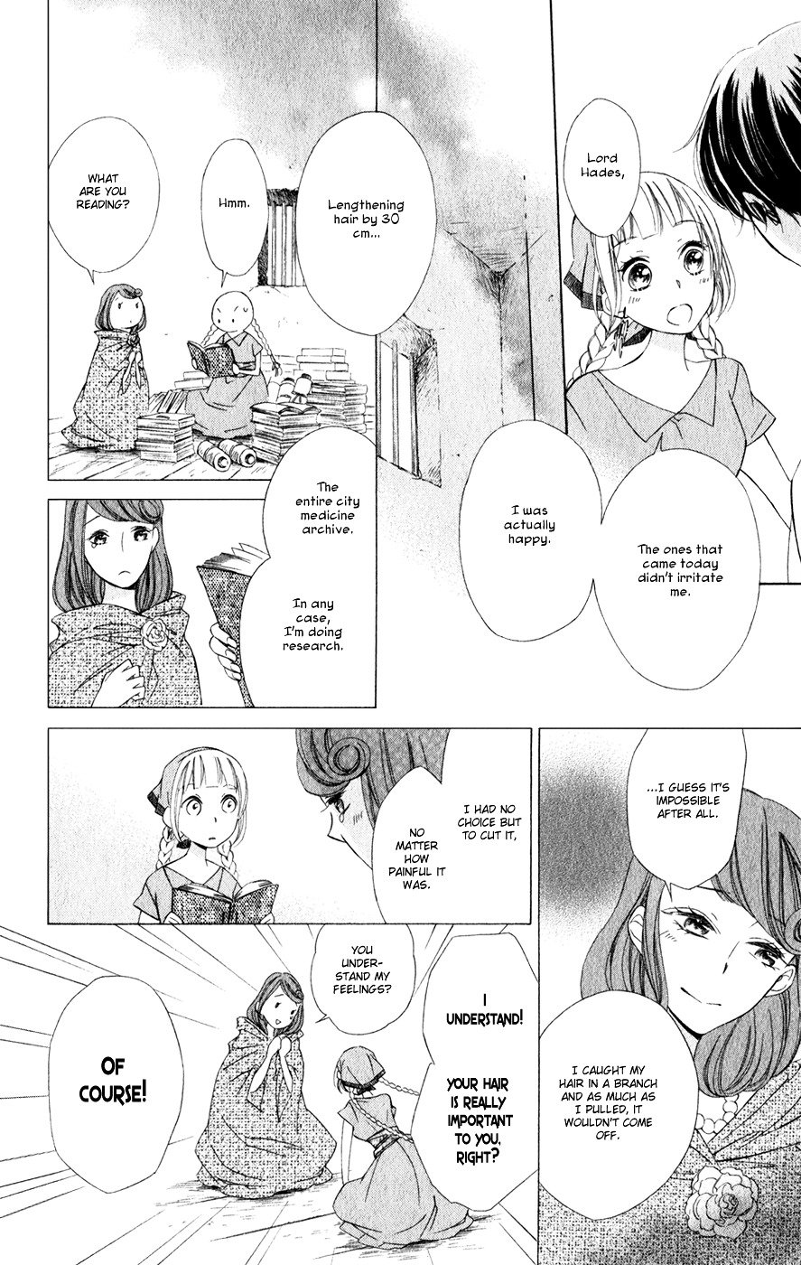 Page 17 of Chapter 13