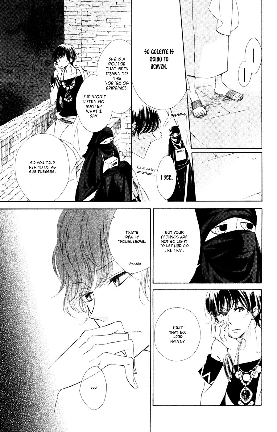 Page 20 of Chapter 13