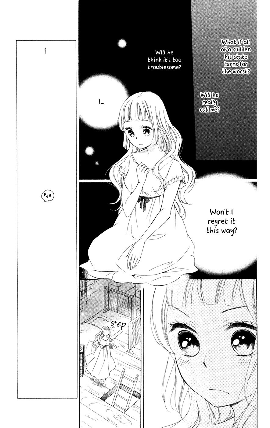 Page 22 of Chapter 13