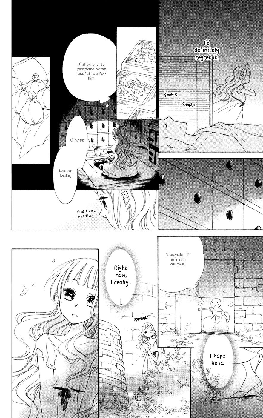 Page 23 of Chapter 13