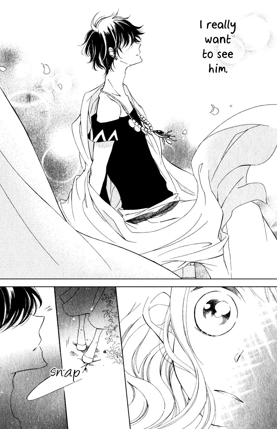 Page 24 of Chapter 13