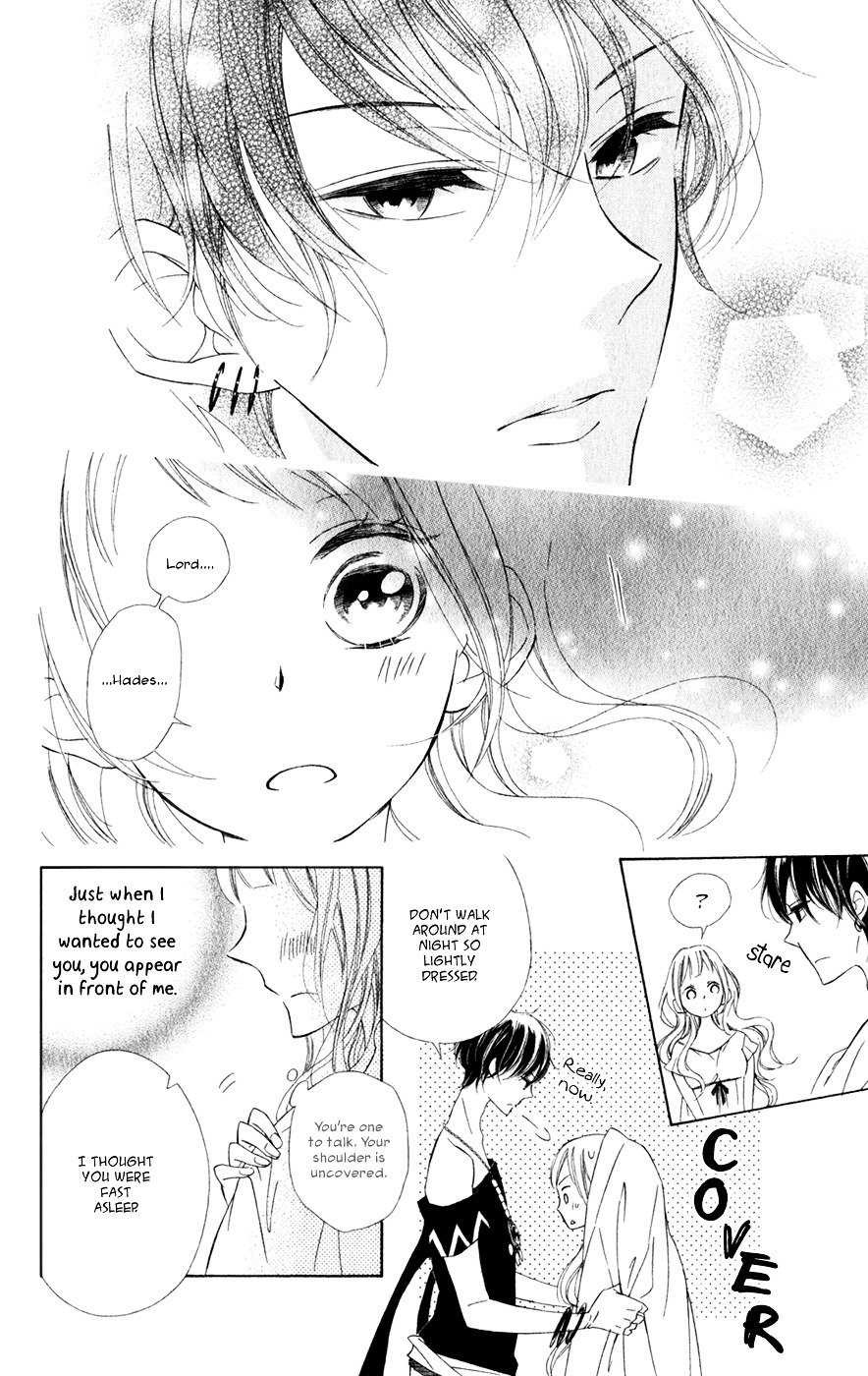 Page 25 of Chapter 13