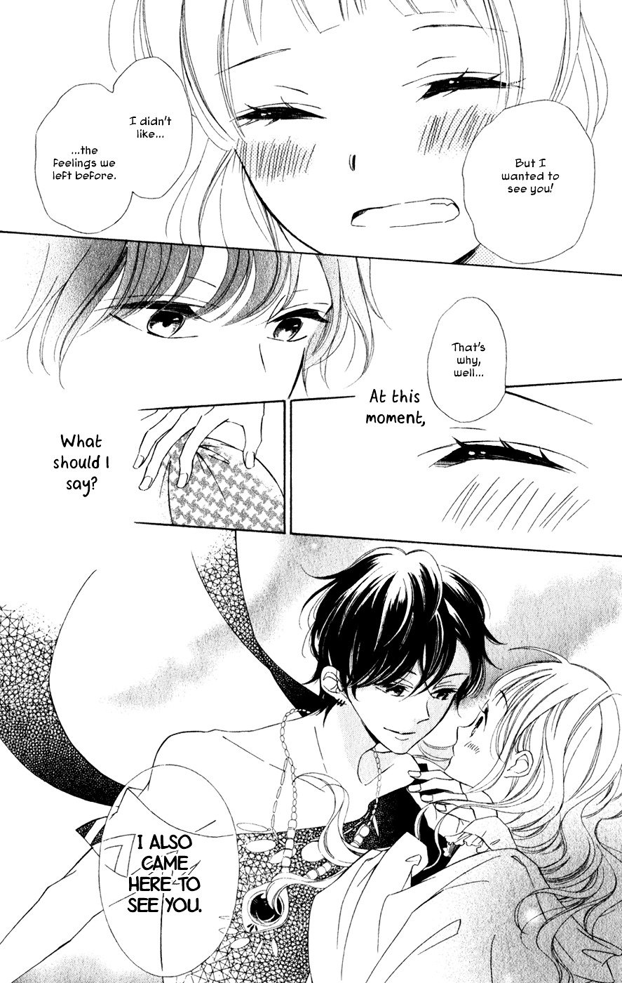 Page 27 of Chapter 13