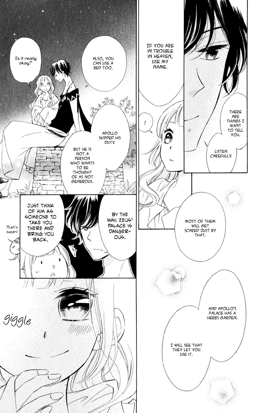 Page 28 of Chapter 13