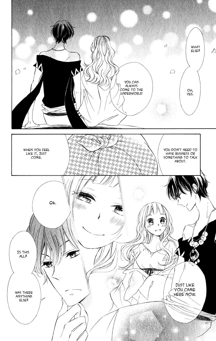 Page 29 of Chapter 13