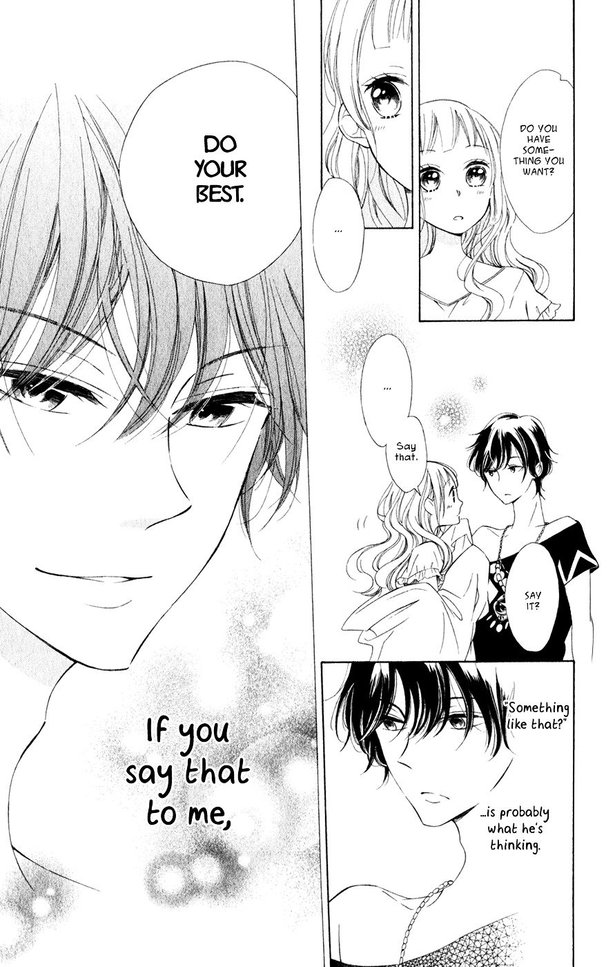 Page 30 of Chapter 13
