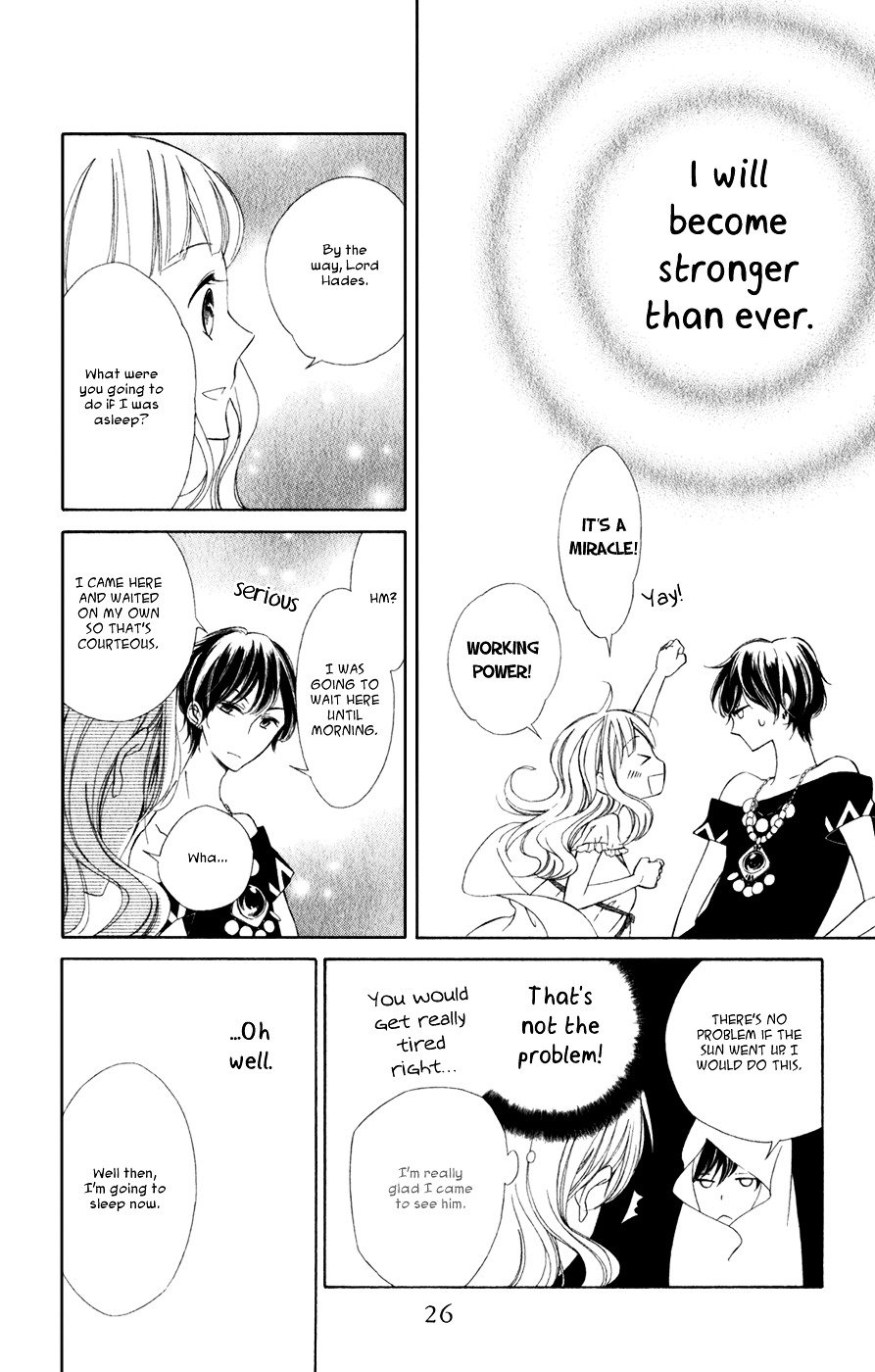 Page 31 of Chapter 13