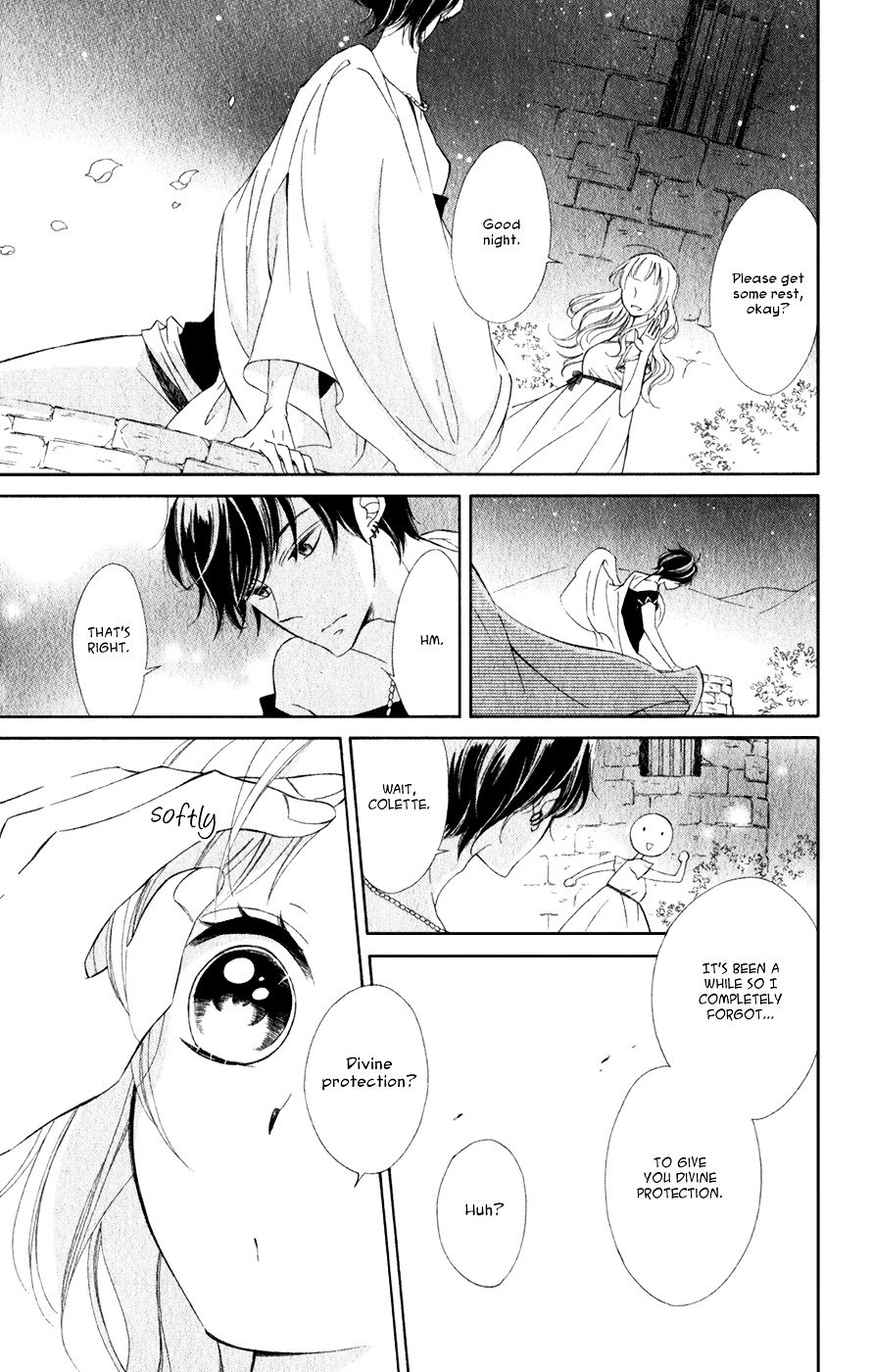Page 32 of Chapter 13
