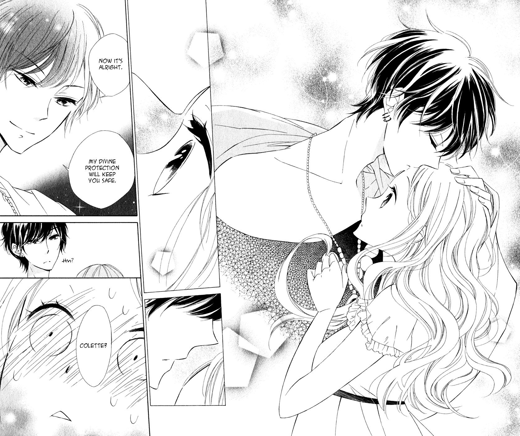 Page 33 of Chapter 13