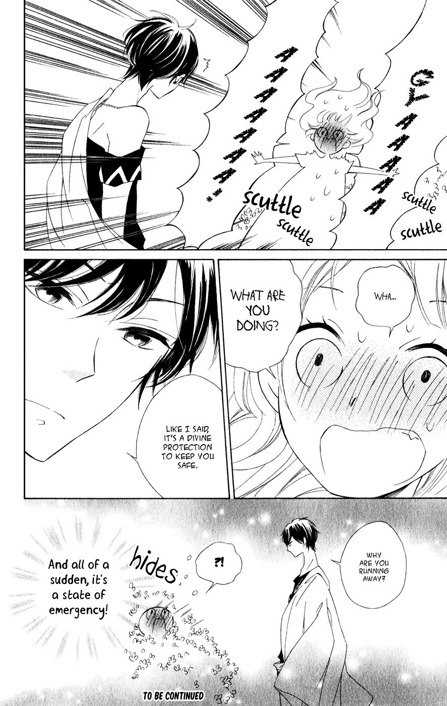 Page 34 of Chapter 13