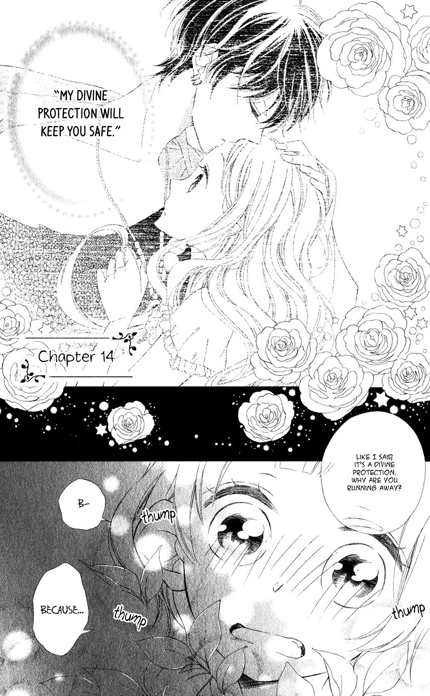 Page 5 of Chapter 14