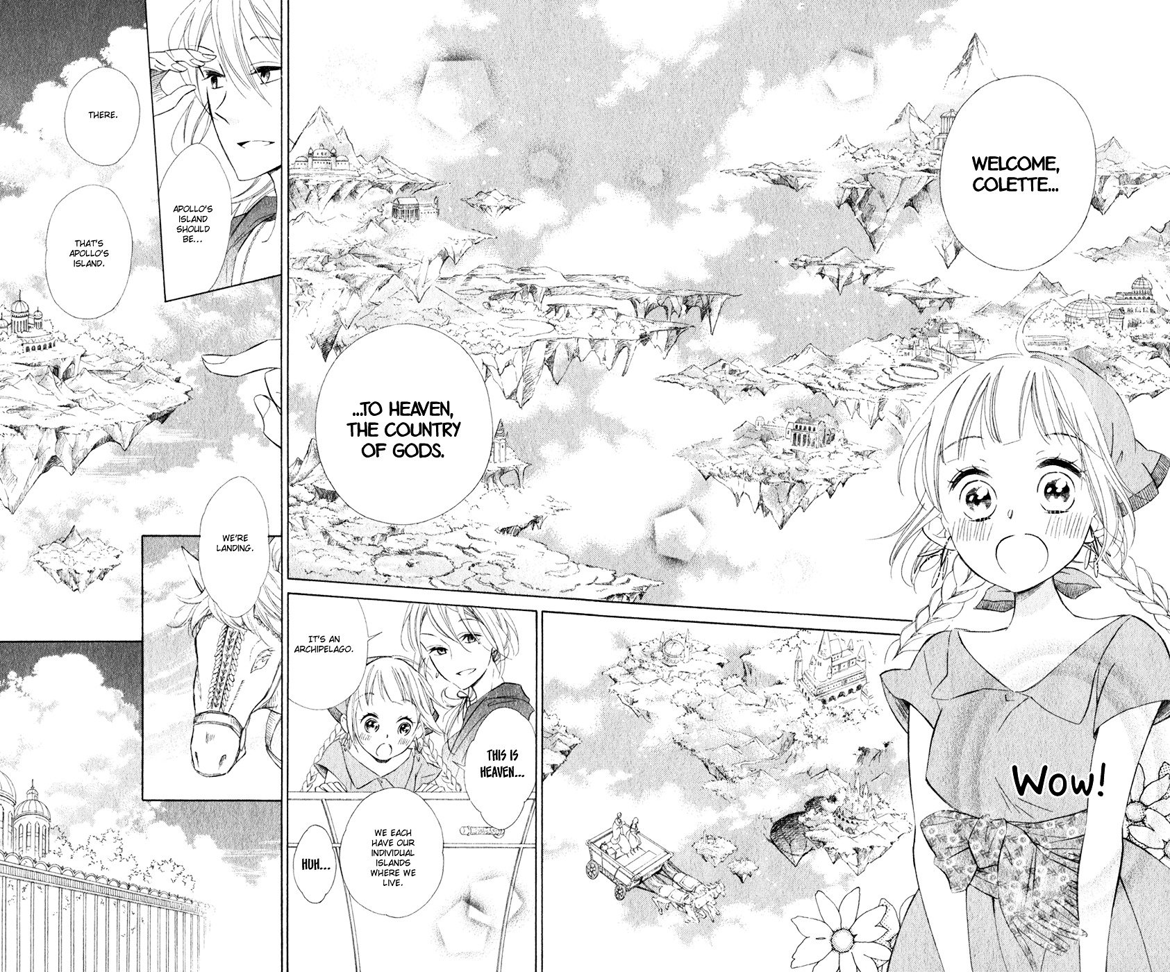 Page 10 of Chapter 14