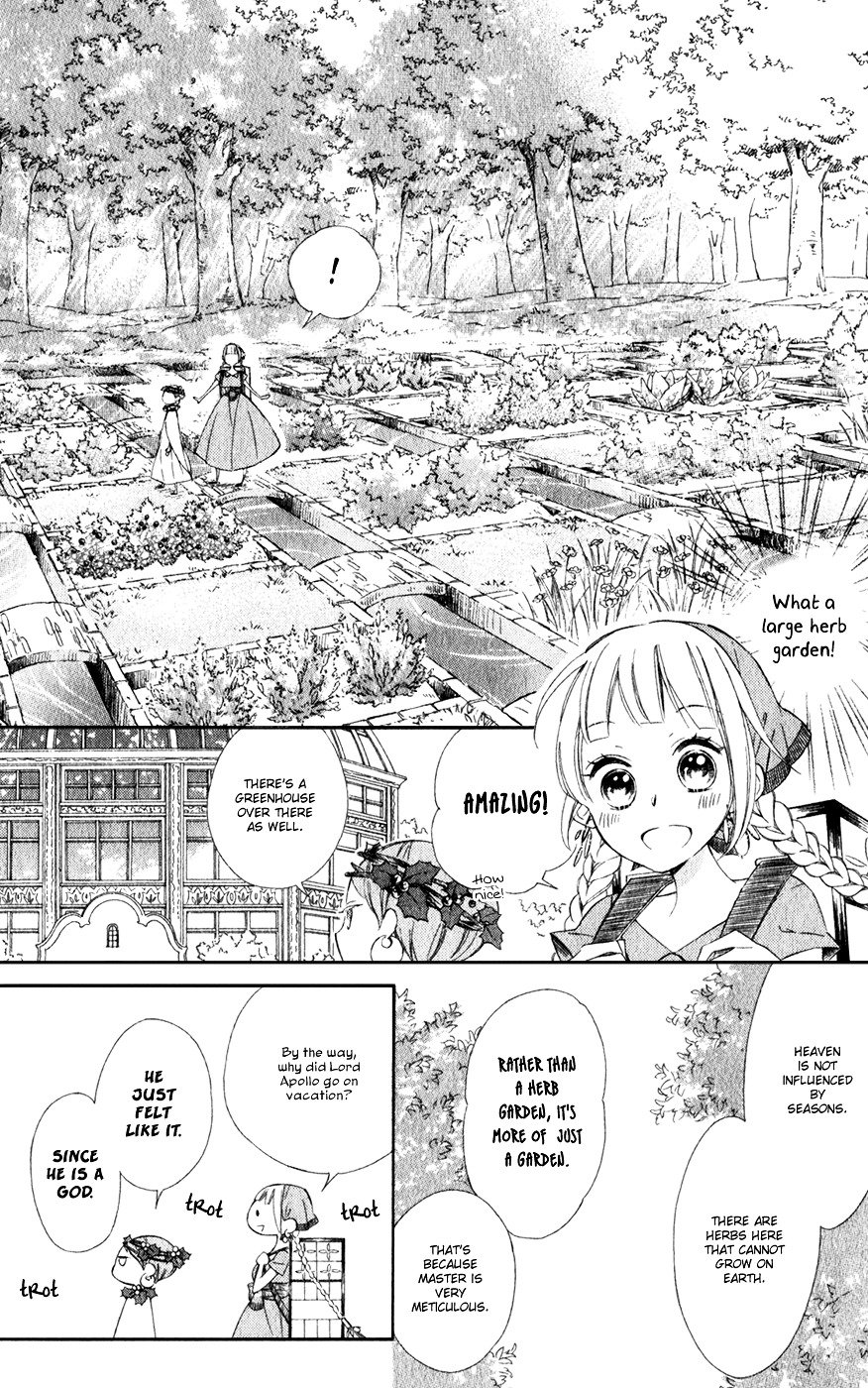 Page 12 of Chapter 14
