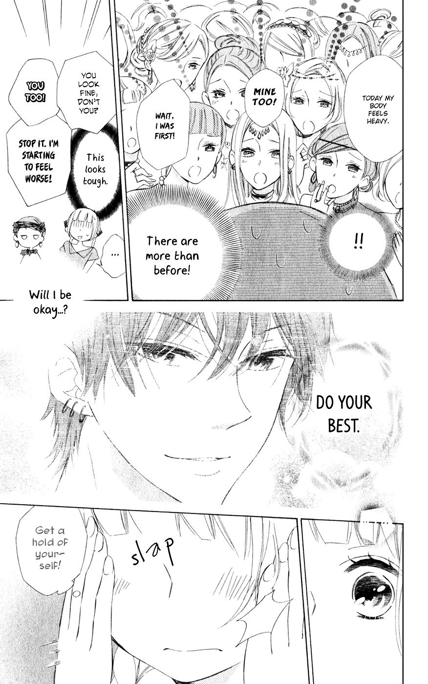 Page 14 of Chapter 14