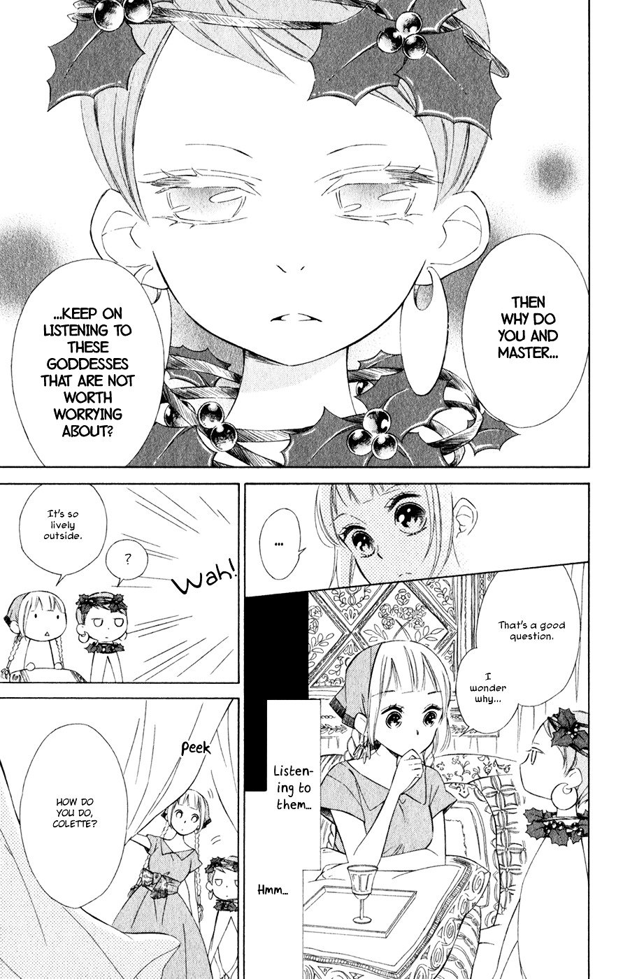 Page 18 of Chapter 14