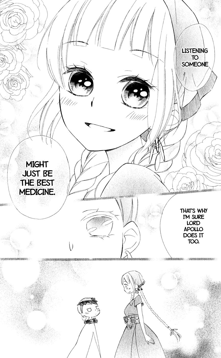 Page 22 of Chapter 14