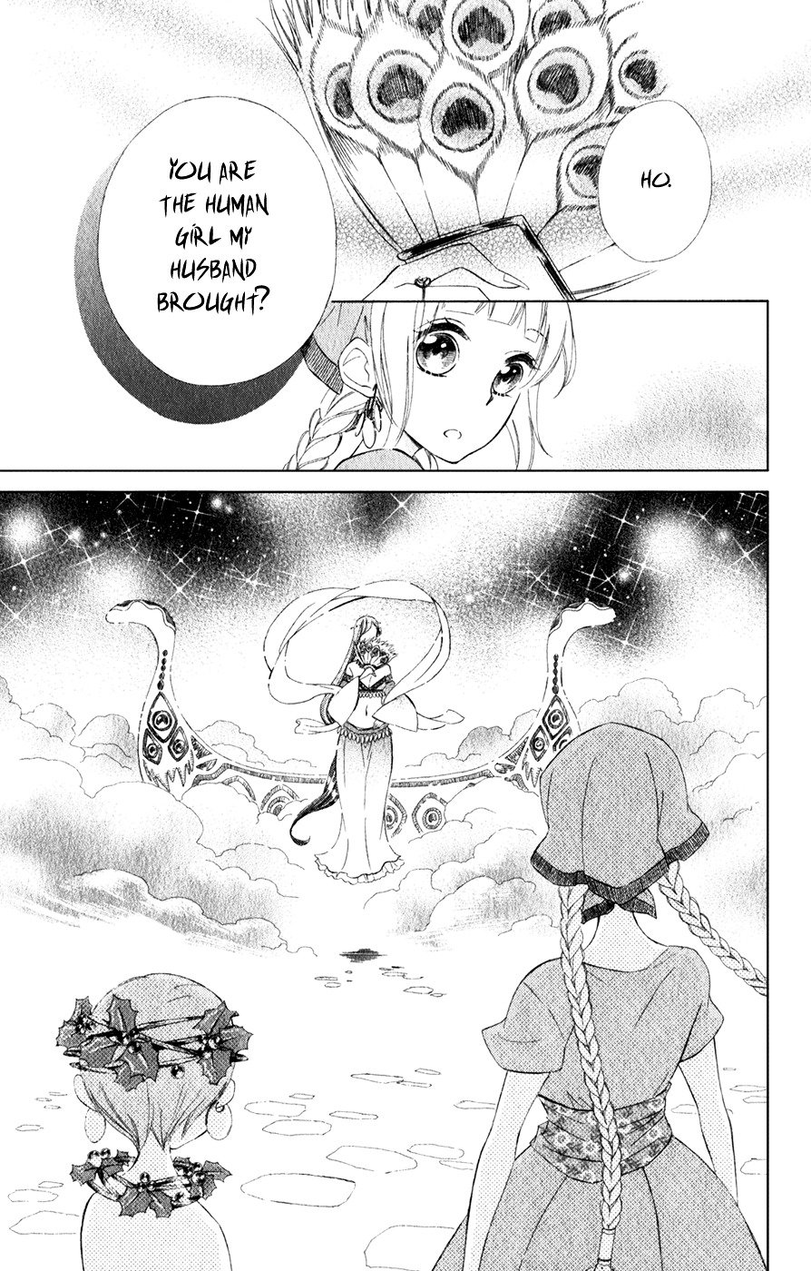 Page 24 of Chapter 14