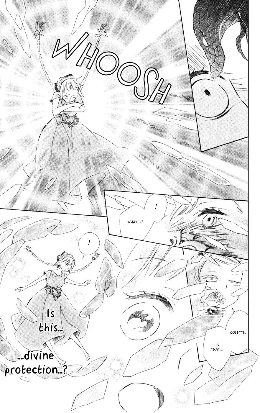 Page 26 of Chapter 14