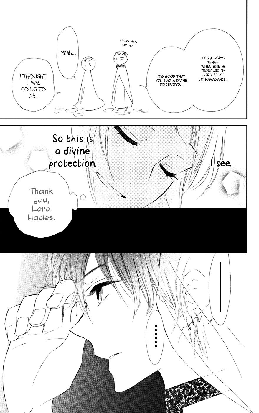 Page 28 of Chapter 14