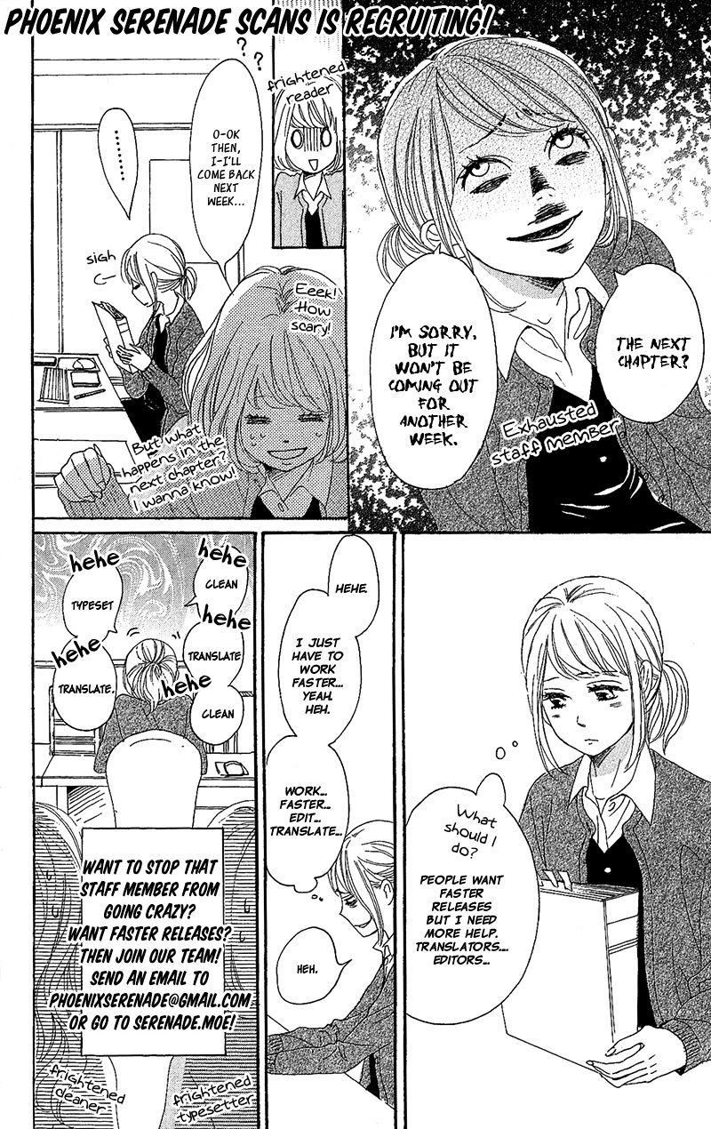 Page 2 of Chapter 15