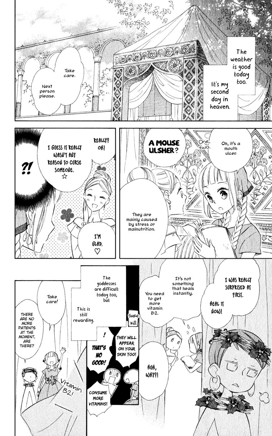 Page 6 of Chapter 15