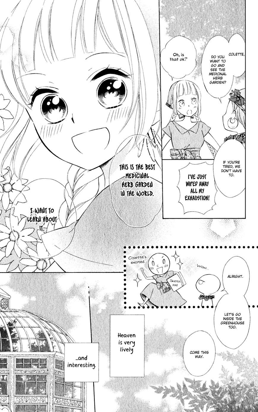 Page 7 of Chapter 15