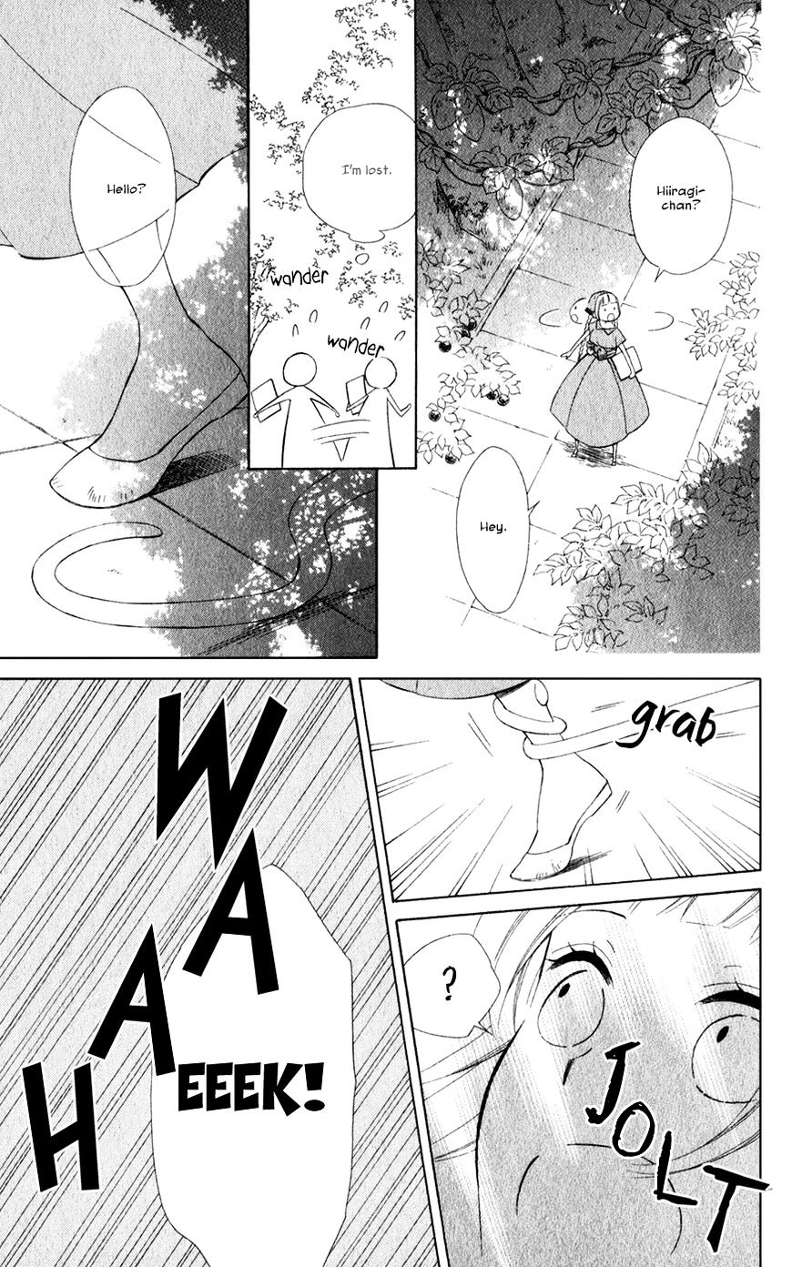 Page 9 of Chapter 15