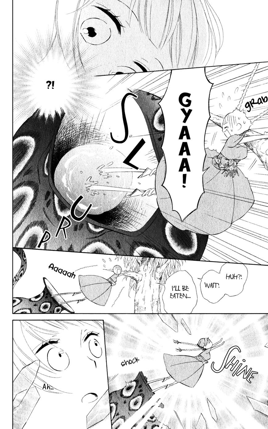Page 10 of Chapter 15