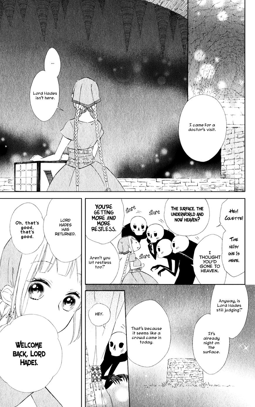 Page 17 of Chapter 15