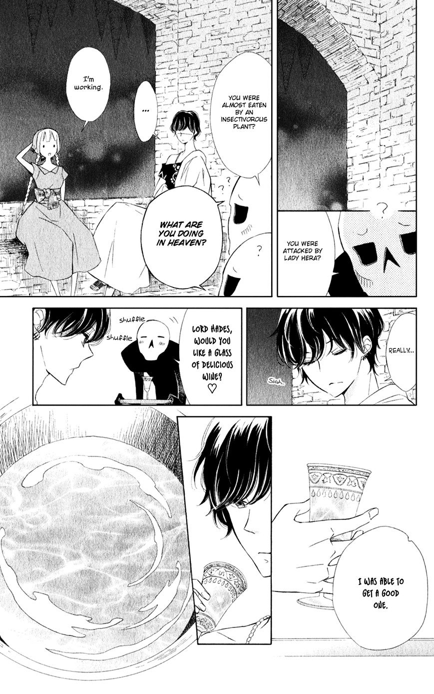 Page 19 of Chapter 15