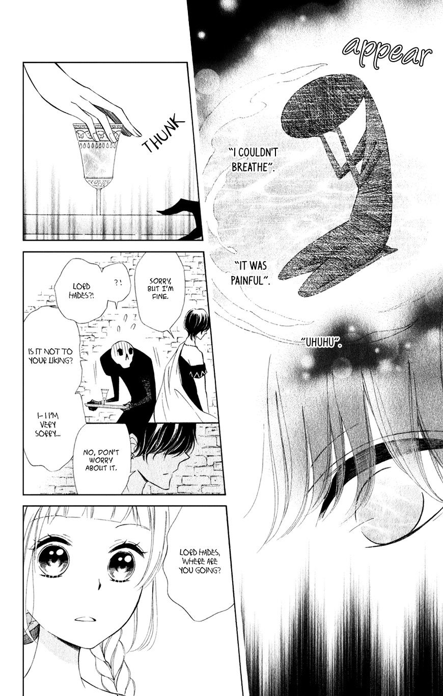 Page 20 of Chapter 15