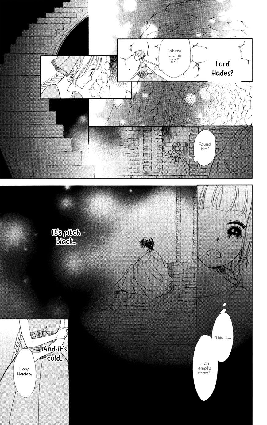 Page 21 of Chapter 15