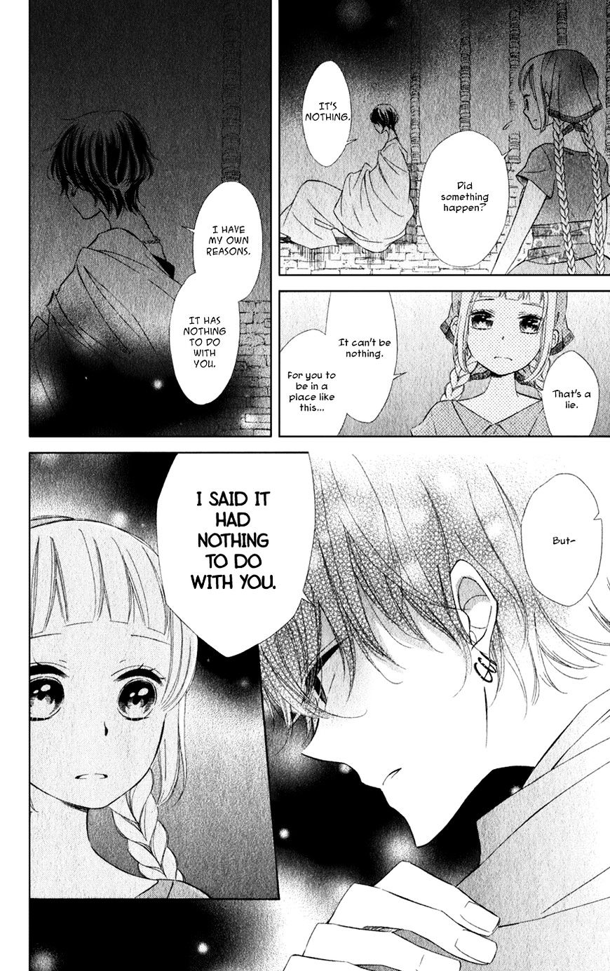 Page 22 of Chapter 15
