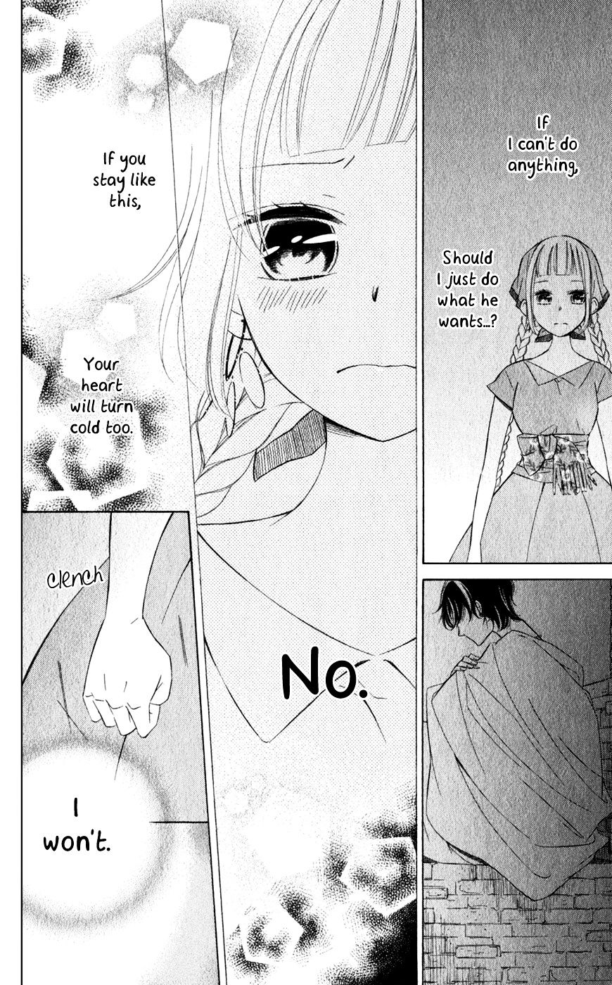 Page 24 of Chapter 15