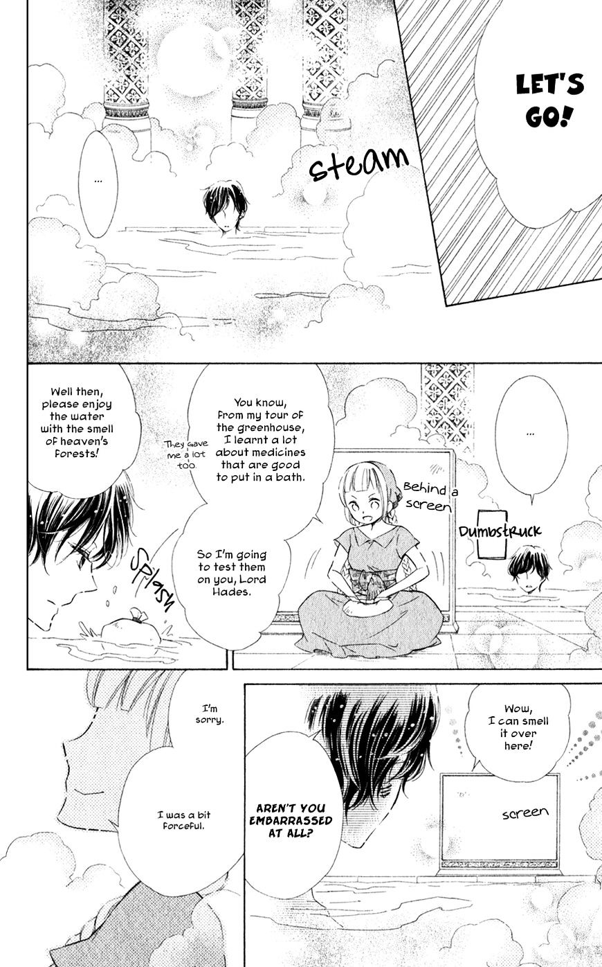 Page 26 of Chapter 15