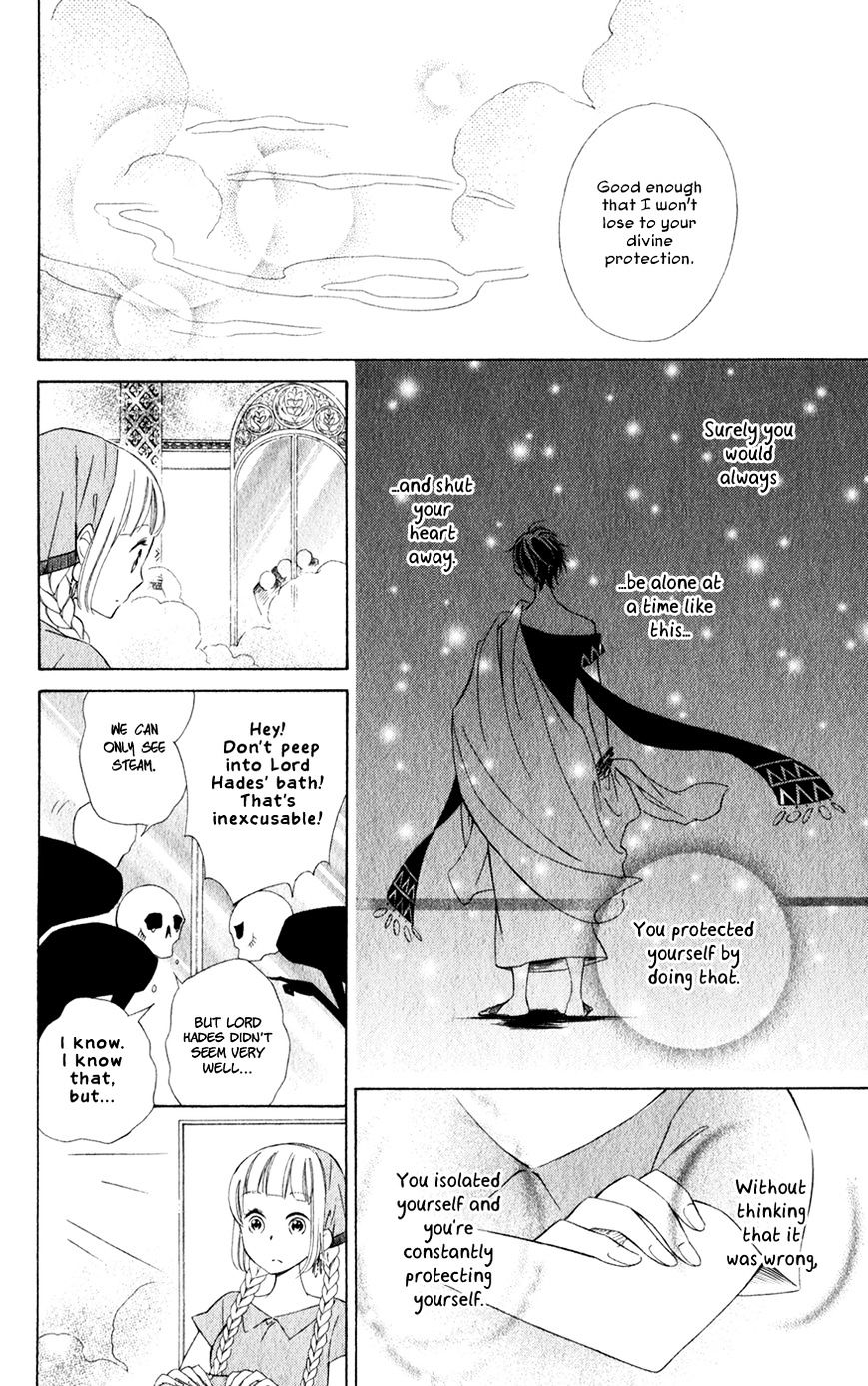 Page 28 of Chapter 15