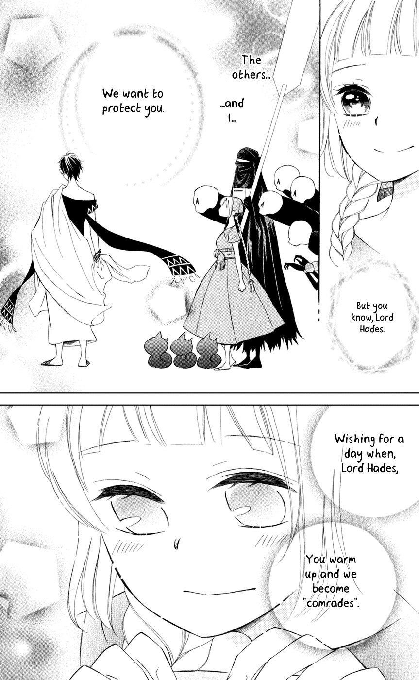 Page 29 of Chapter 15