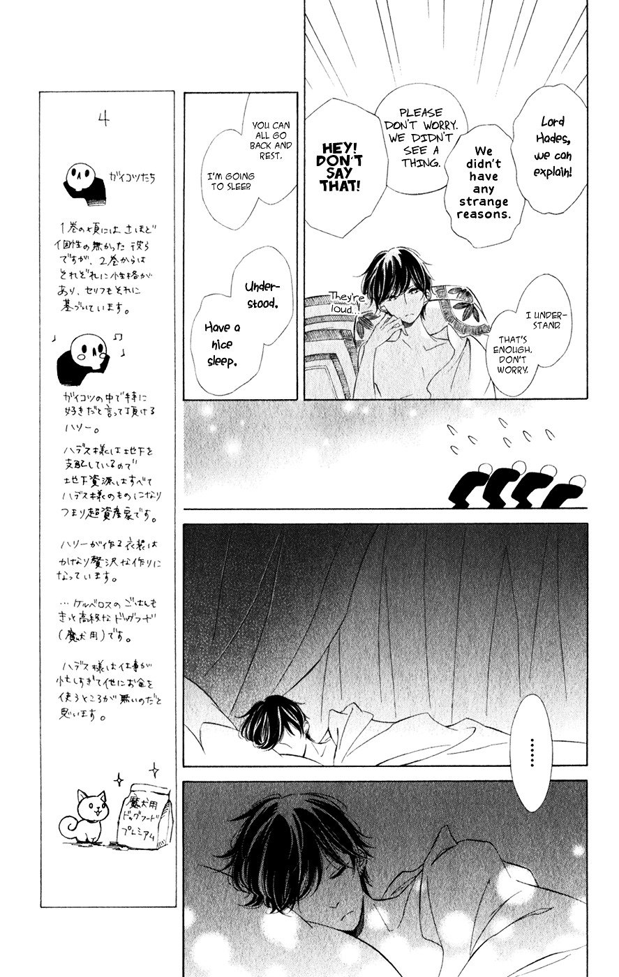 Page 9 of Chapter 16