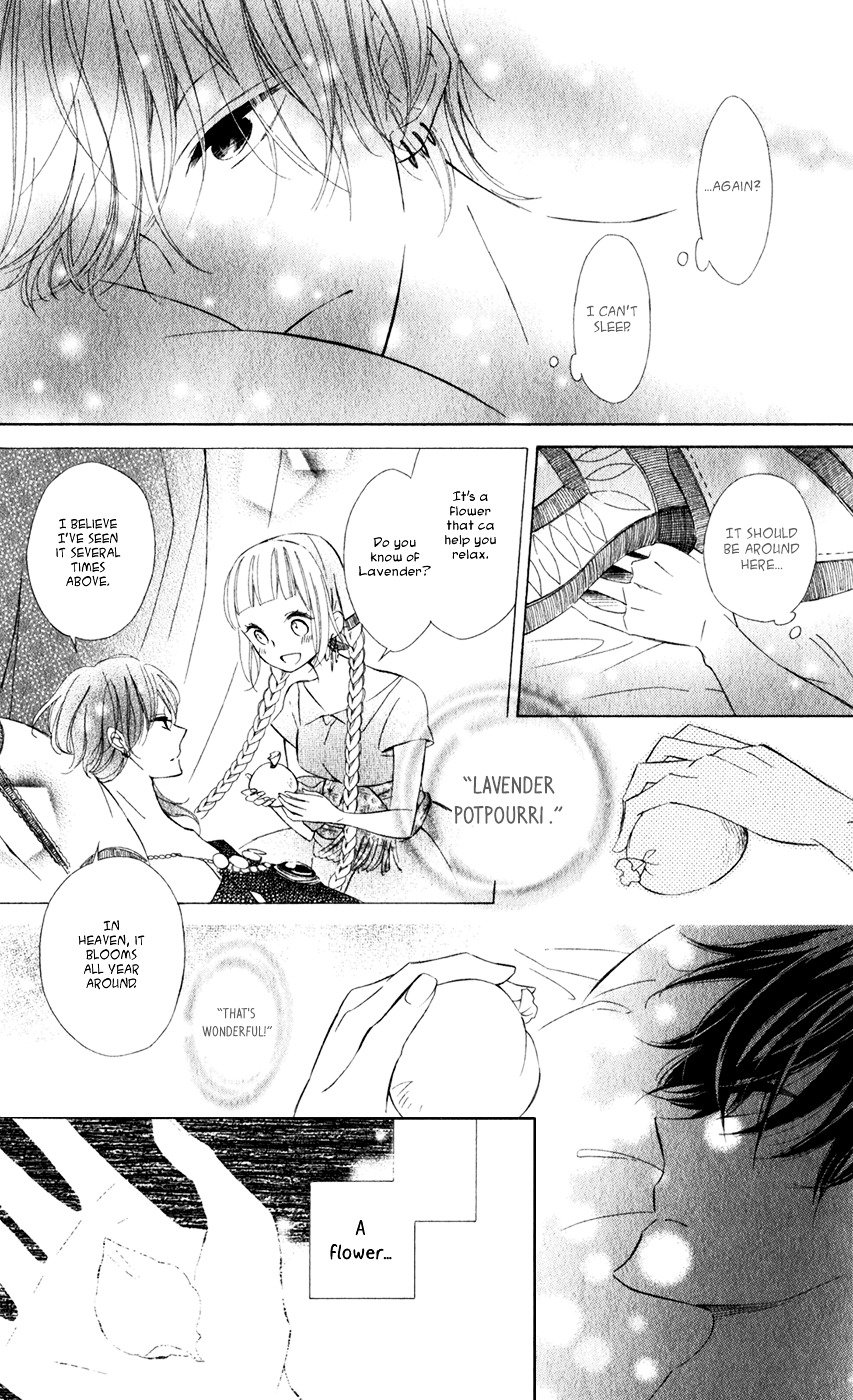 Page 10 of Chapter 16