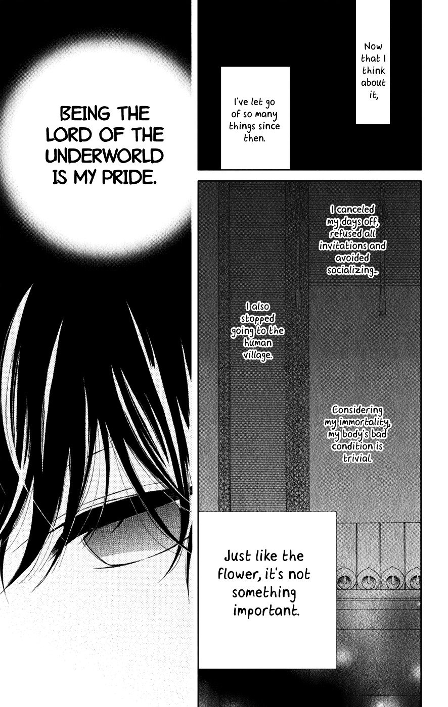 Page 11 of Chapter 16