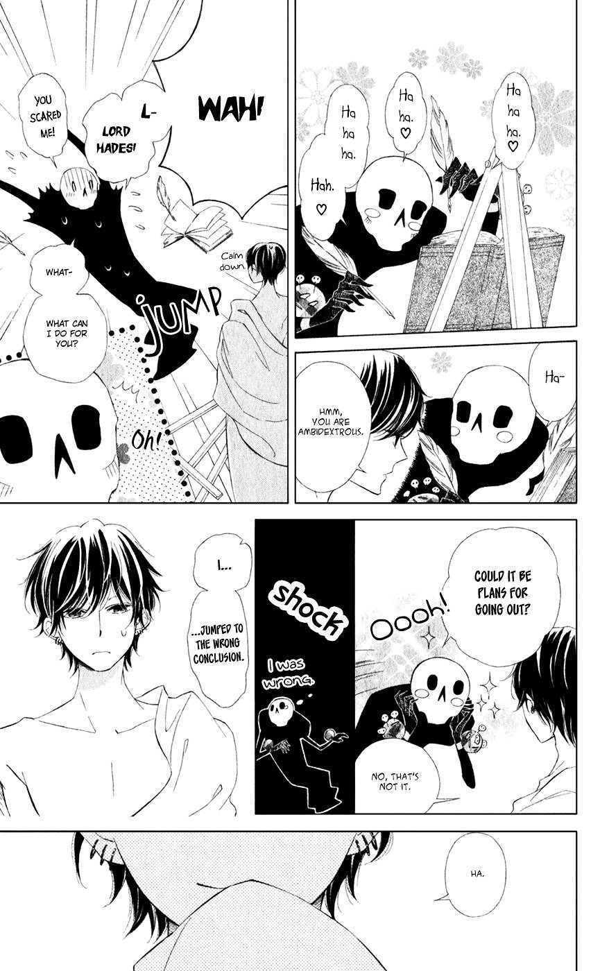 Page 13 of Chapter 16