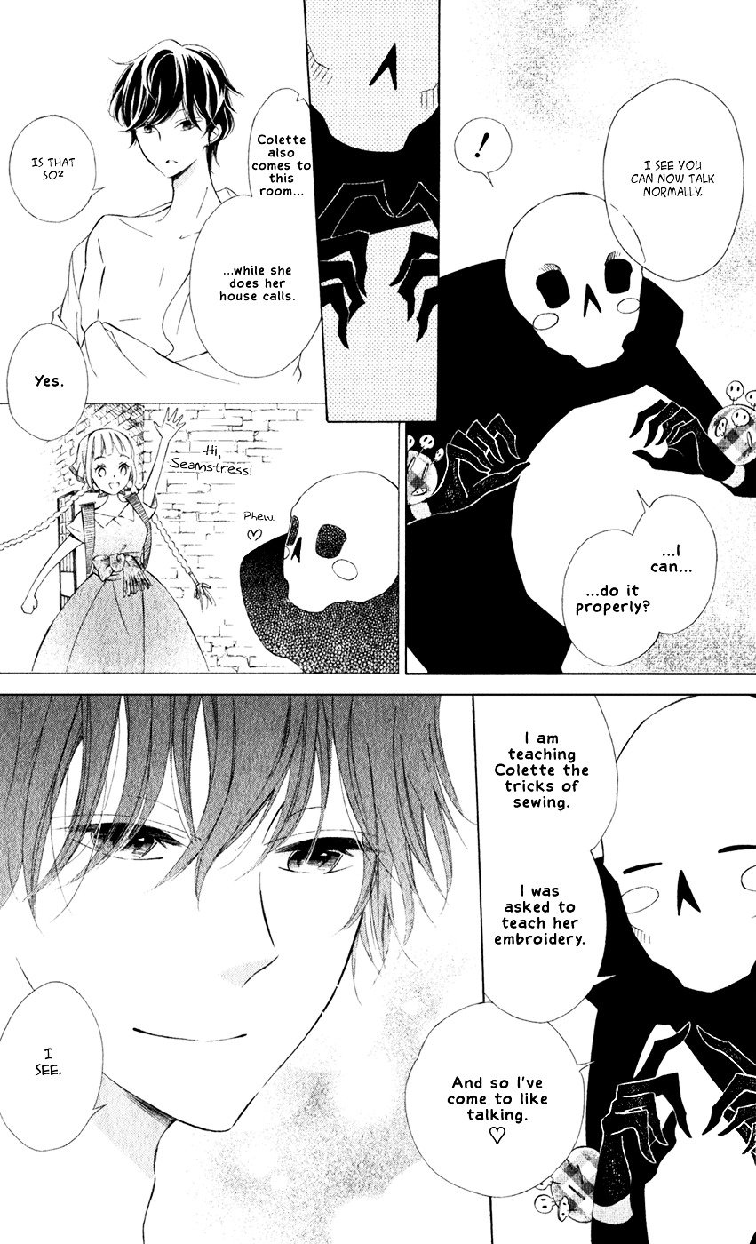 Page 14 of Chapter 16