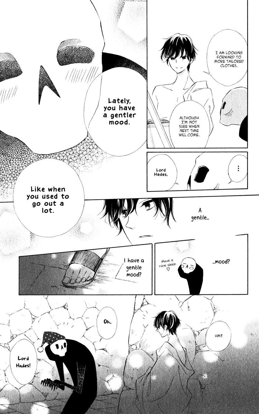 Page 15 of Chapter 16