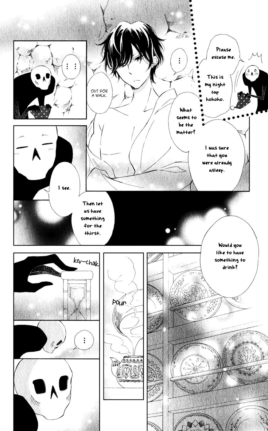 Page 16 of Chapter 16