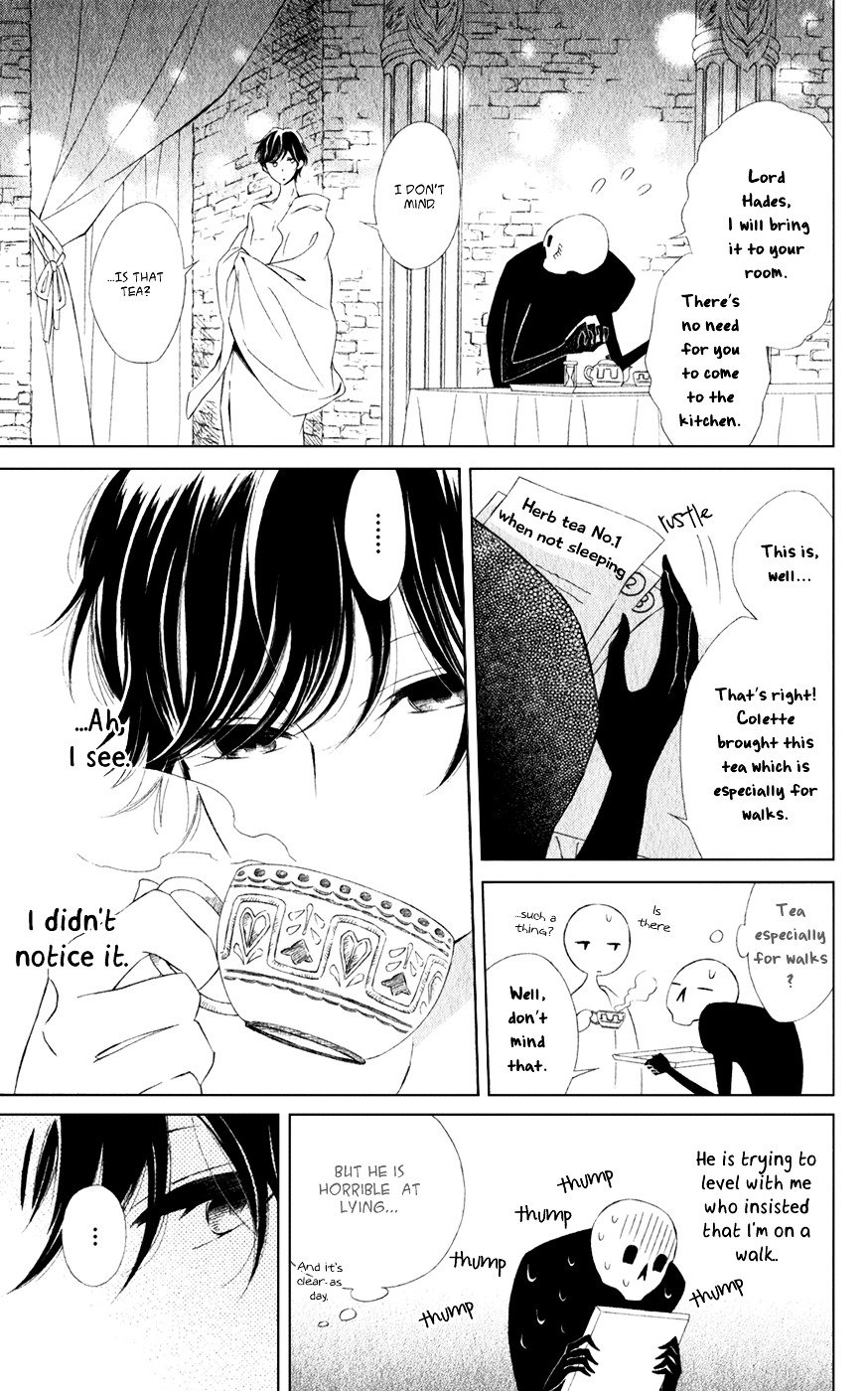 Page 17 of Chapter 16