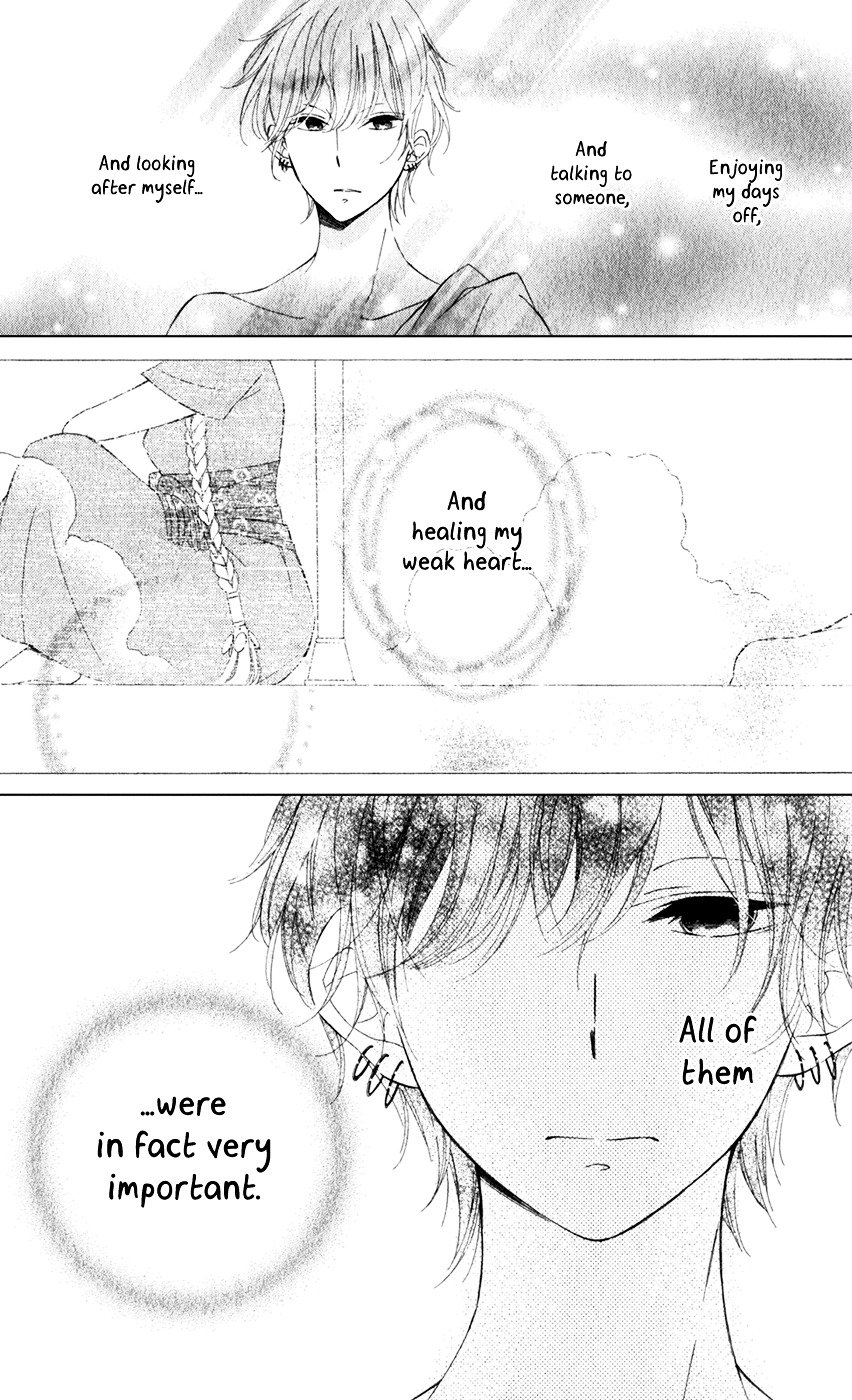 Page 19 of Chapter 16
