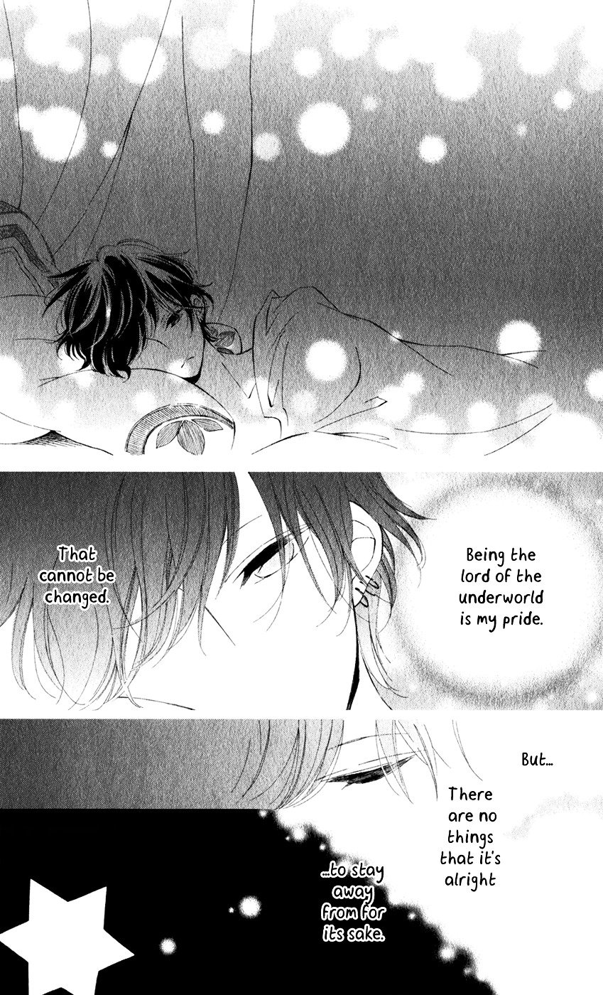 Page 20 of Chapter 16